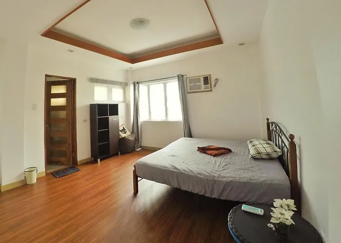 Gasthuis Eagle House 3*