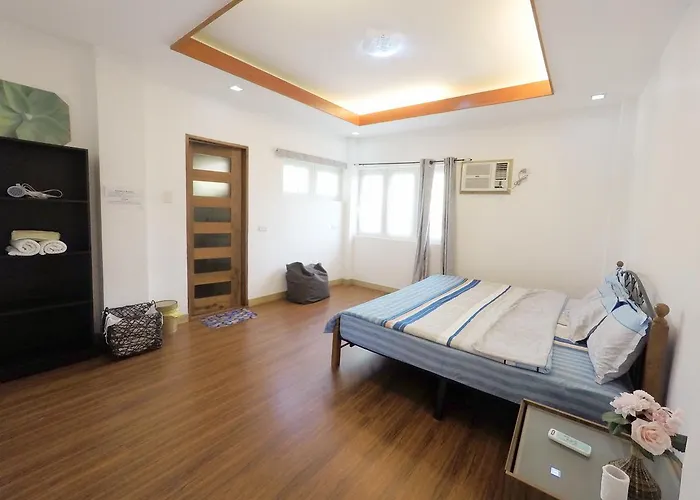Eagle House Gasthuis 3*